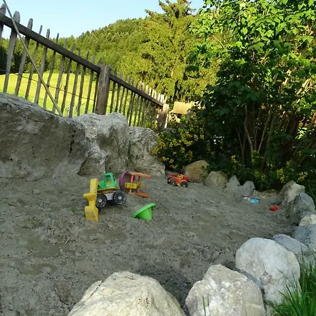 Oberhaslachhof Reith im Alpbachtal