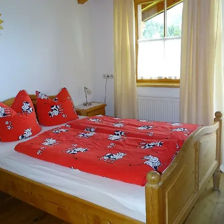 Oberhaslachhof Reith im Alpbachtal