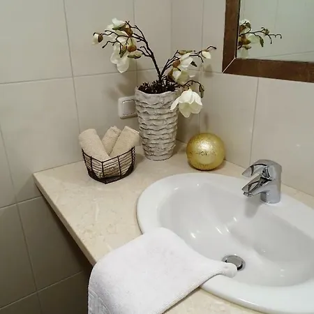 Oberhaslachhof Reith im Alpbachtal