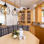 Oberhaslachhof Lantgård Reith im Alpbachtal