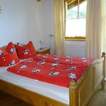 Oberhaslachhof Reith im Alpbachtal