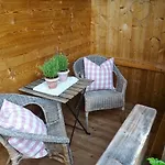 Oberhaslachhof Reith im Alpbachtal
