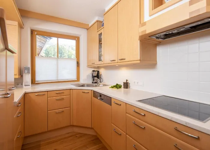 Κατάλυμα σε φάρμα Oberhaslachhof