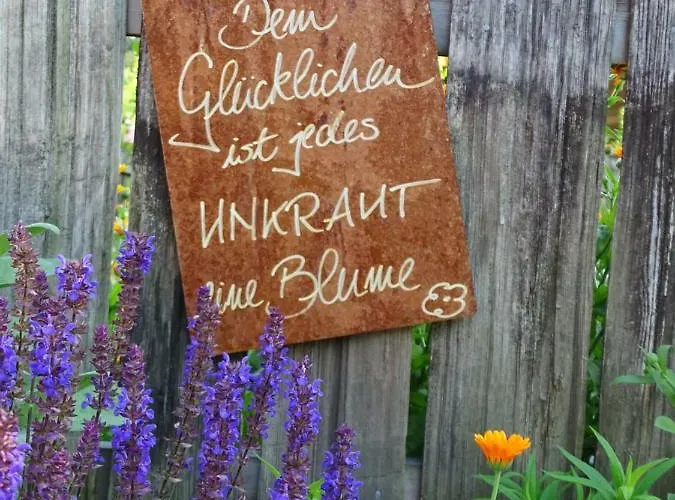 Oberhaslachhof Κατάλυμα σε φάρμα Reith im Alpbachtal