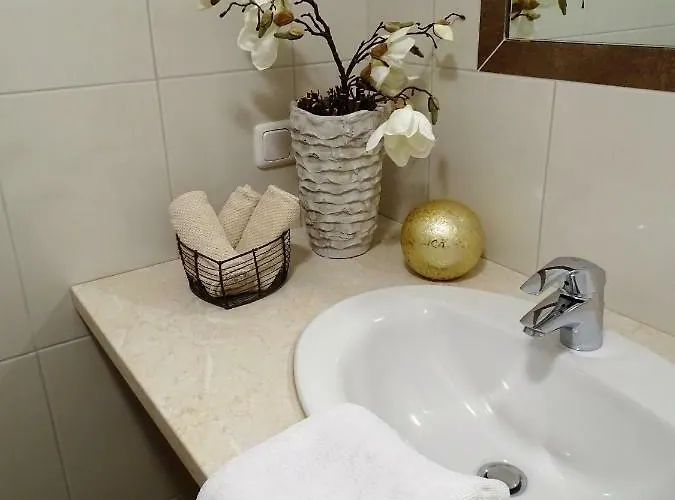 Oberhaslachhof Reith im Alpbachtal